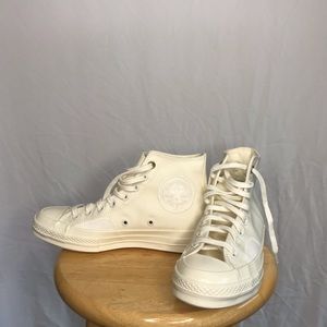 Converse High Tops
